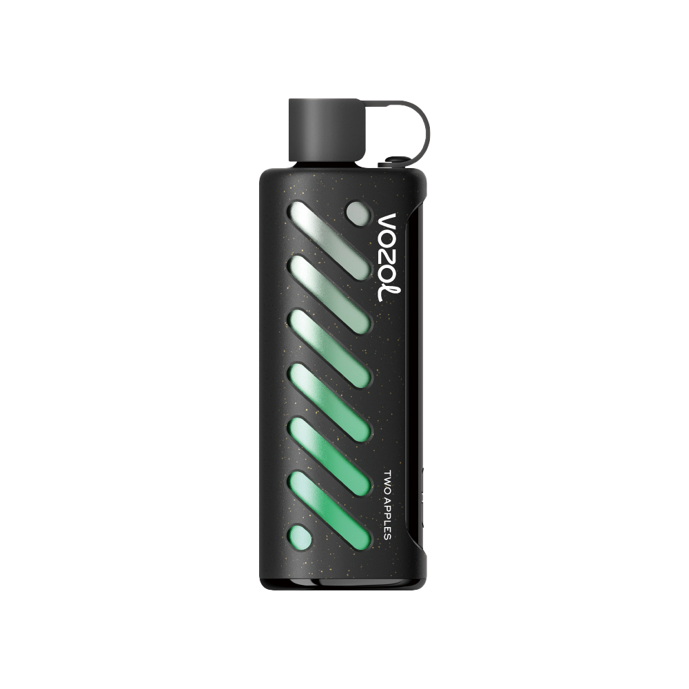Vozol Gear Shisha 25k Vape High Quality 5
