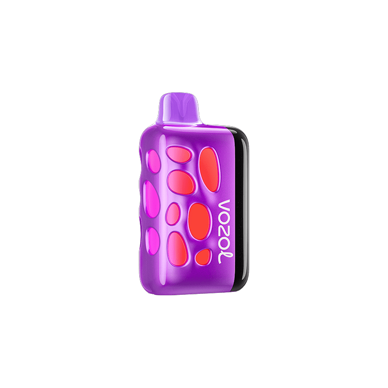 EU Warehouse Vozol Rave 40k Vape High Quality Disposable Vape China Original Vape