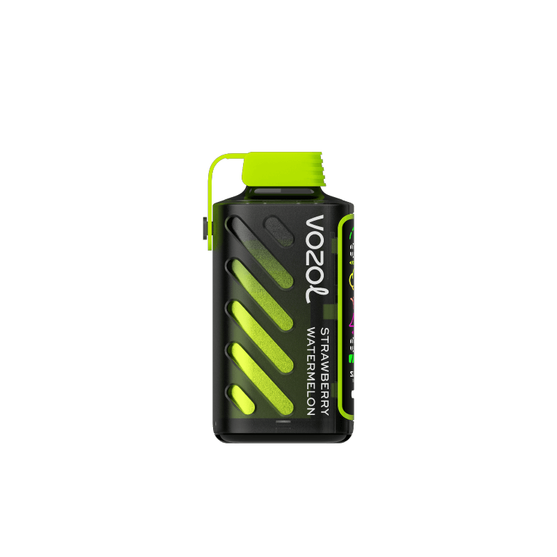 EU Warehouse Vozol Gear Power 20k Vape High Quality Disposable Vape China Original Vape