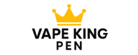 Vape King Pen